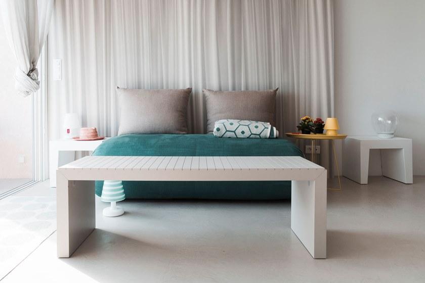 Lago Скамейка из пенопласта sun-id-1380896 - Вид №5