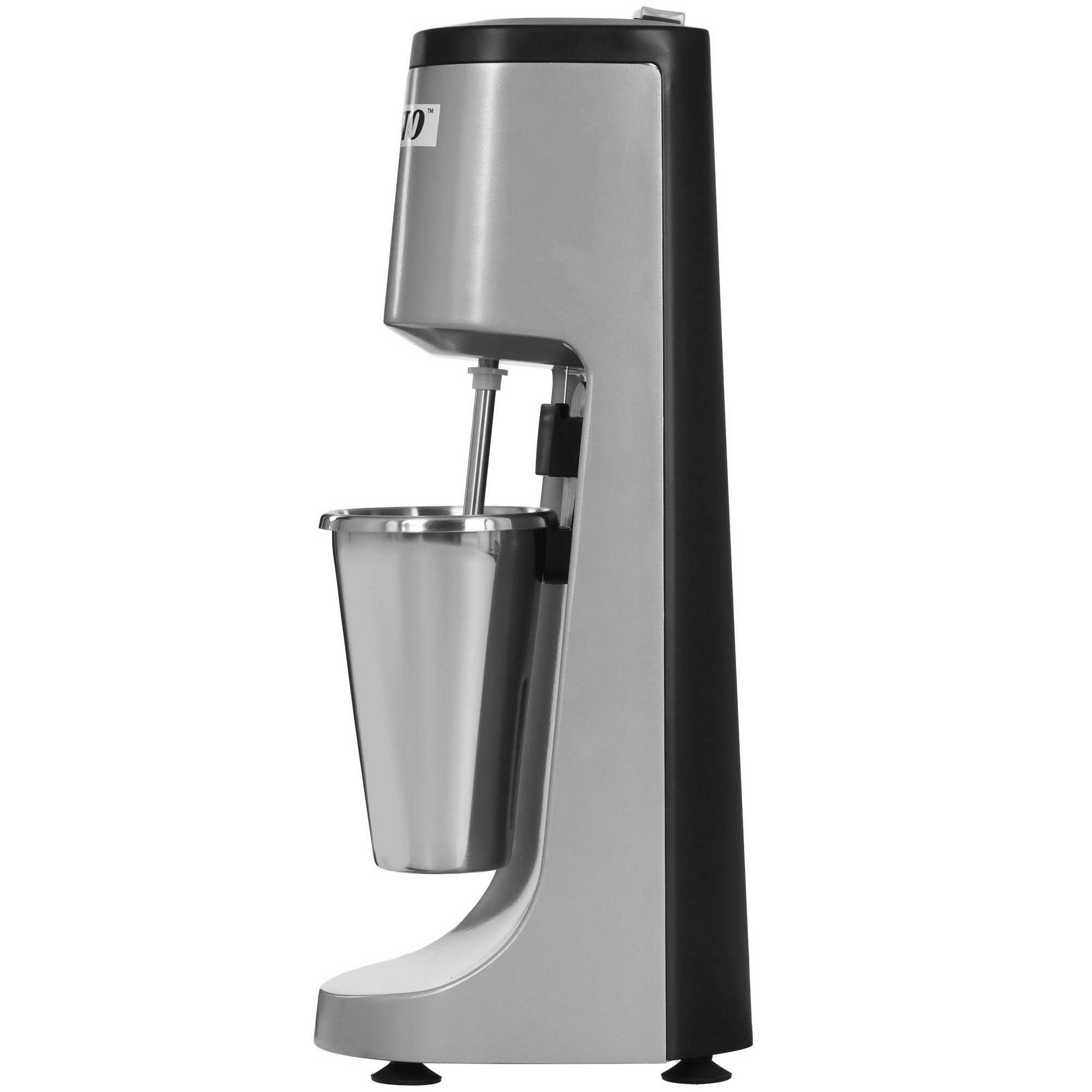 9915518 Миксер Viatto VA-DM-A серебристый STDN-0129096 - Вид №3