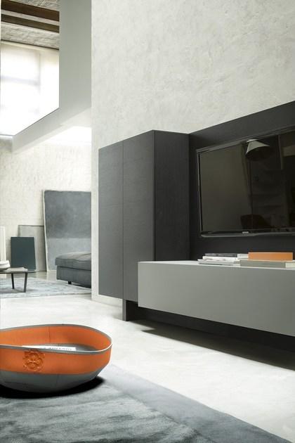 Lema Настенный модульный подвесной книжный шкаф T030 sun-id-1393029 - Вид №26