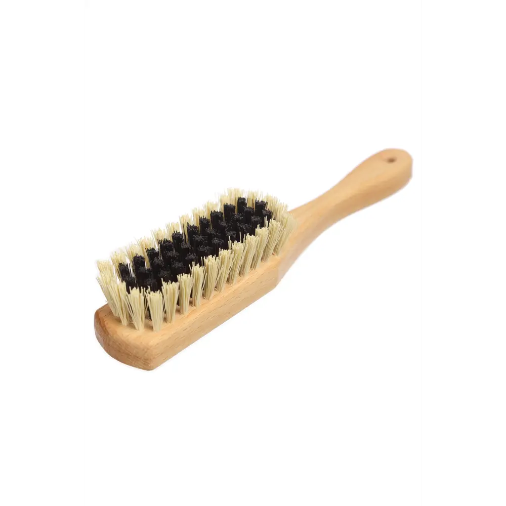 Щетка Yozhik для одежды Р/197 Santreyd STLM-2047945