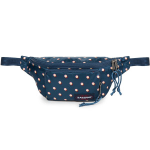 EK69EB84 Сумка на пояс Eastpak Page