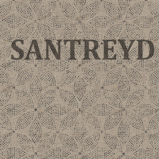 37176-4 Обои A.S. Creation Ethnic Origin 371764