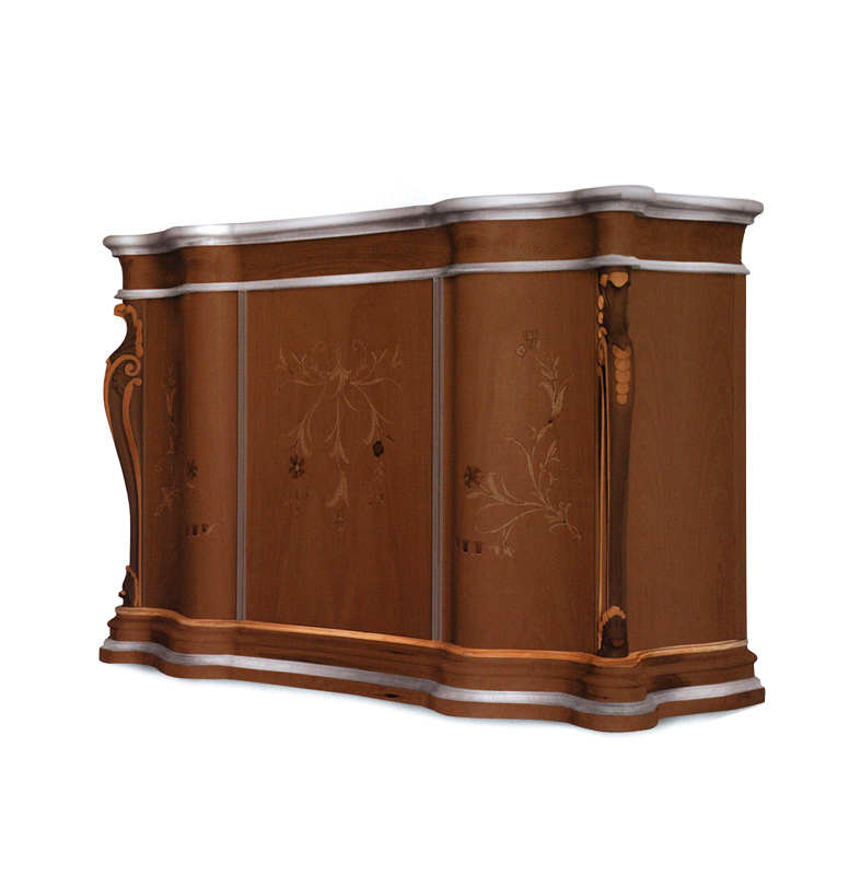 Барная стойка  BTC INTERNATIONAL L0020X 