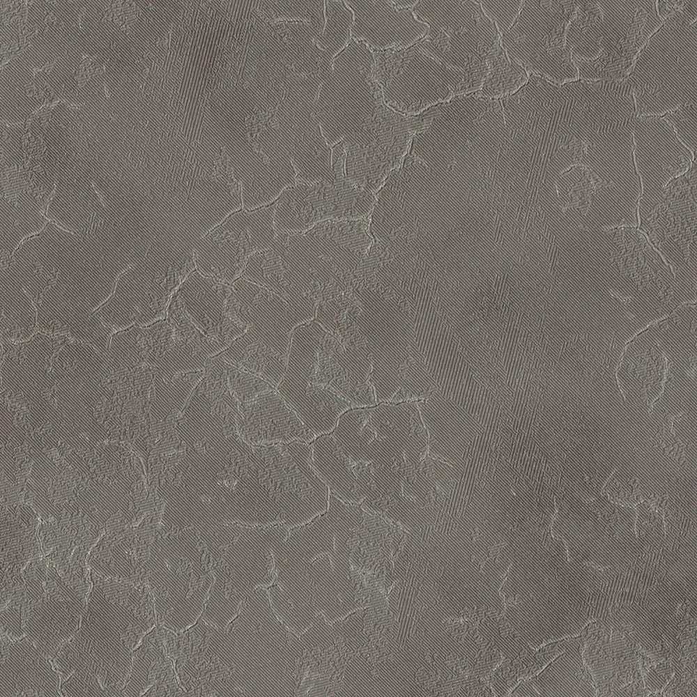 Флизелиновые обои Изабелла графит 1.06 м - практичность и стиль 89399389 МОСКОВСКАЯ ОБОЙНАЯ ФАБРИКА STLM-1341028 - Вид №1