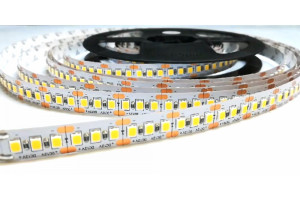 16256980 Светодиодная лента GLS-2835-180-14.4-12-IP20-6 501440 General Lighting Systems