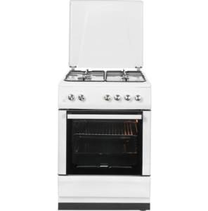 9016712 Газовая плита NORDFROST GG 6061 W белый