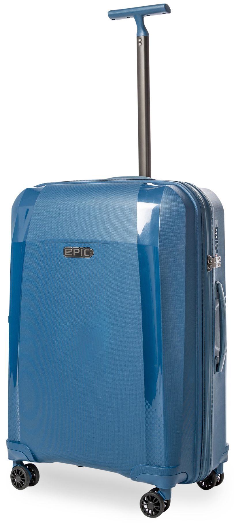 EPH402/03-29 Чемодан EPH402/03 Spinner M Epic Phantom SL  - Вид №1