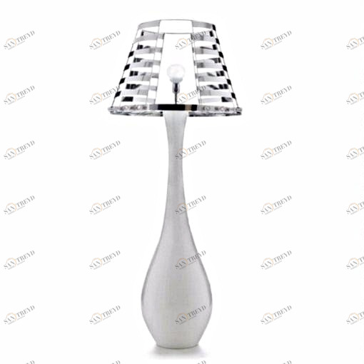 Лампа L269 Lolita BS Collection Lampade