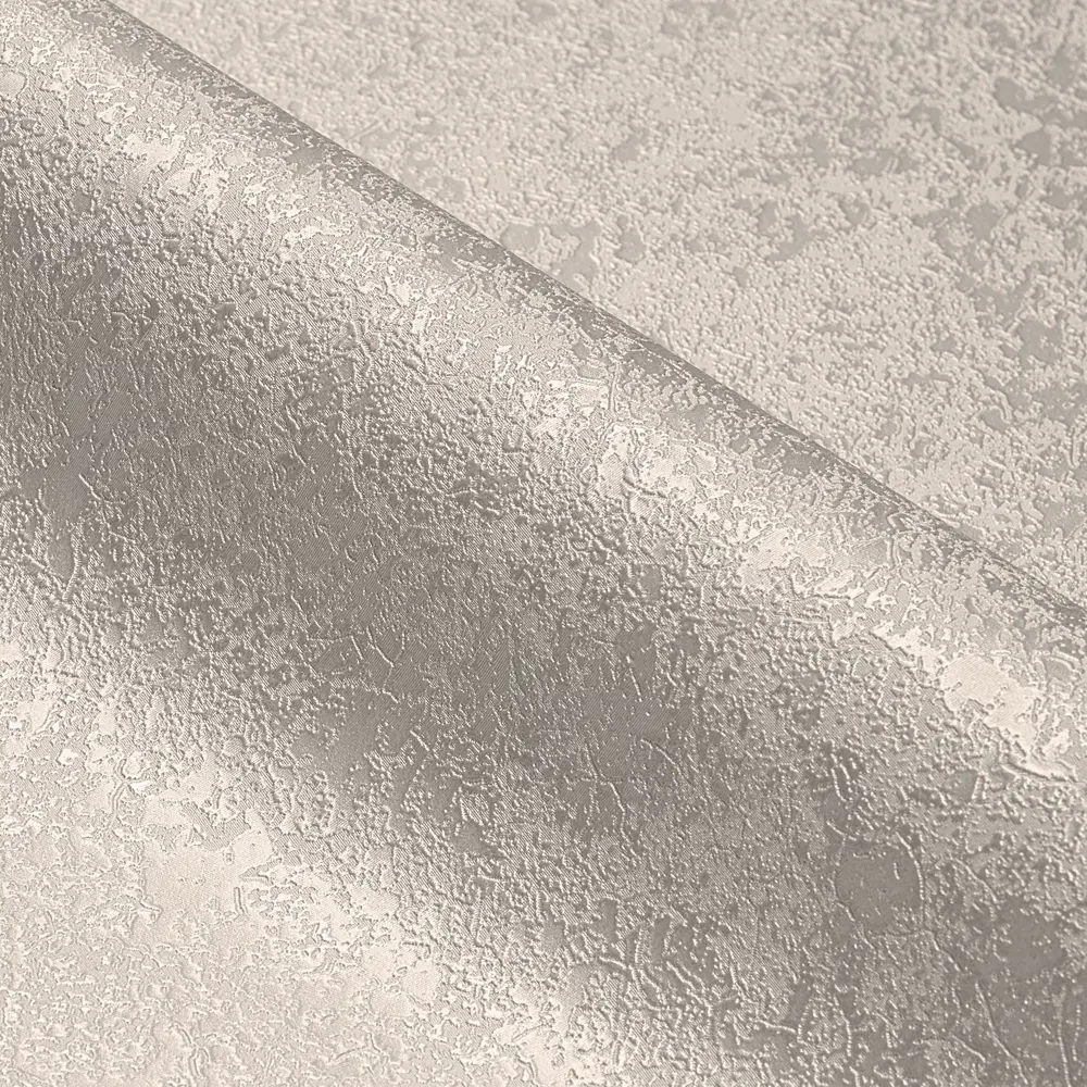 Обои флизелиновые Ateliero Antik бежевые 1.06 м 89432681 STLM-1564750 - Вид №2