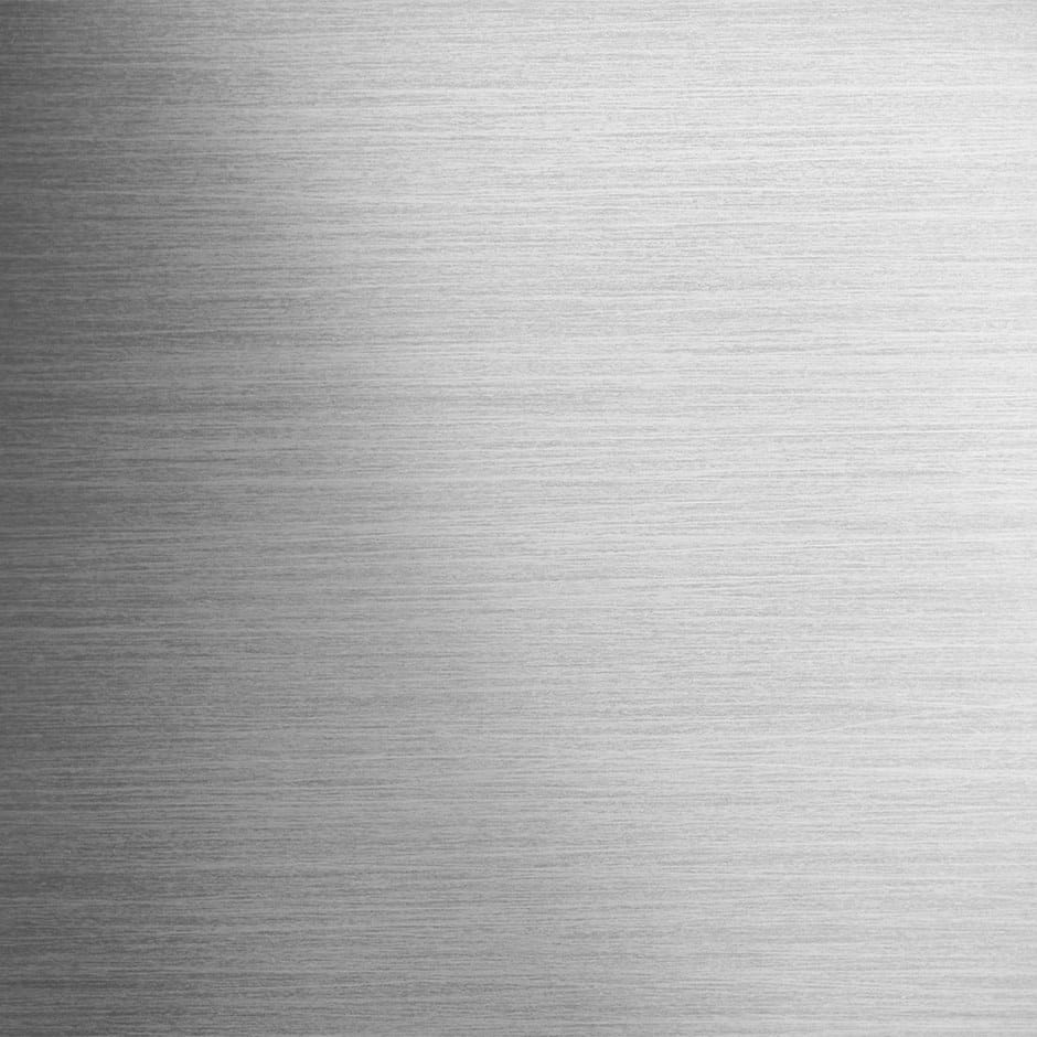 Настенная мыльница из керамогранита Gessi капля ARCH-00030413 - Вид №8