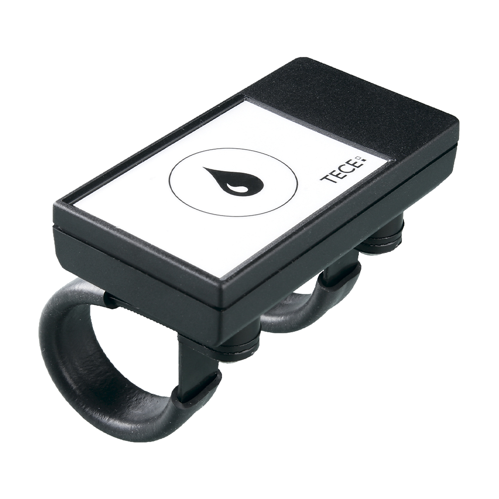 9240360 planus электронные системы смыва Tece TECEplanus