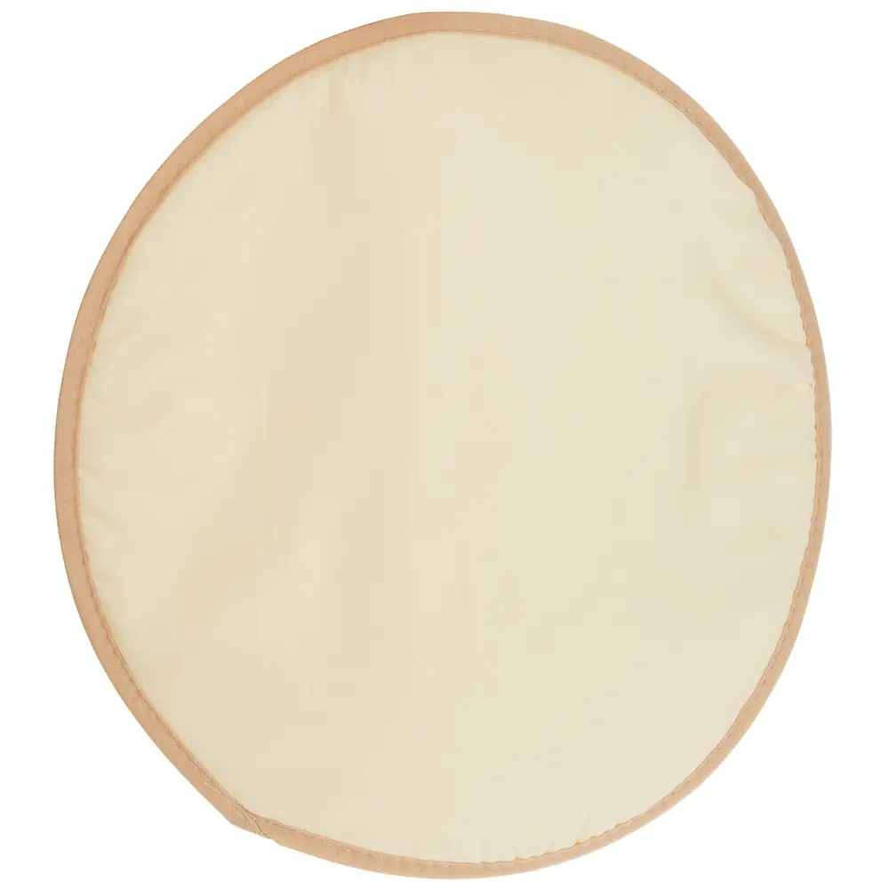 Галета для стула круглая 40 см в ассортименте Santreyd STLM-2005134