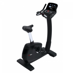 UB450 Велотренажер cardiopower pro ub450 (ub410) CardioPower