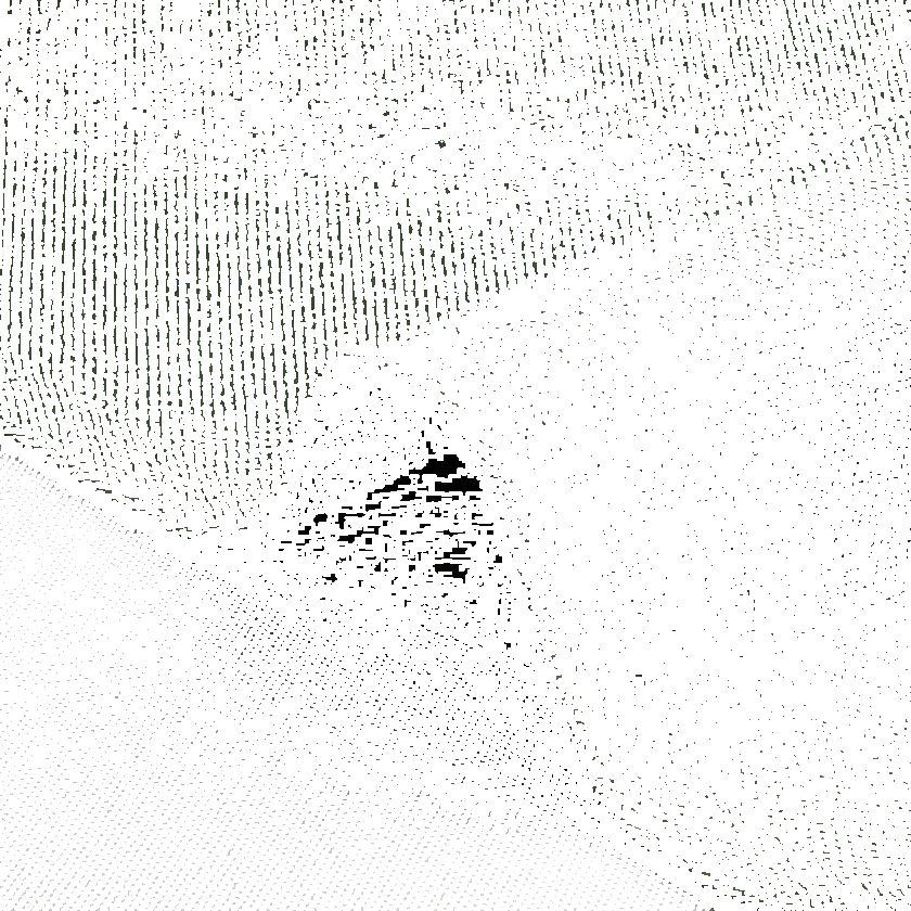 Equipo DRT Обивочная ткань из вискозы sun-id-1433026 - Вид №35