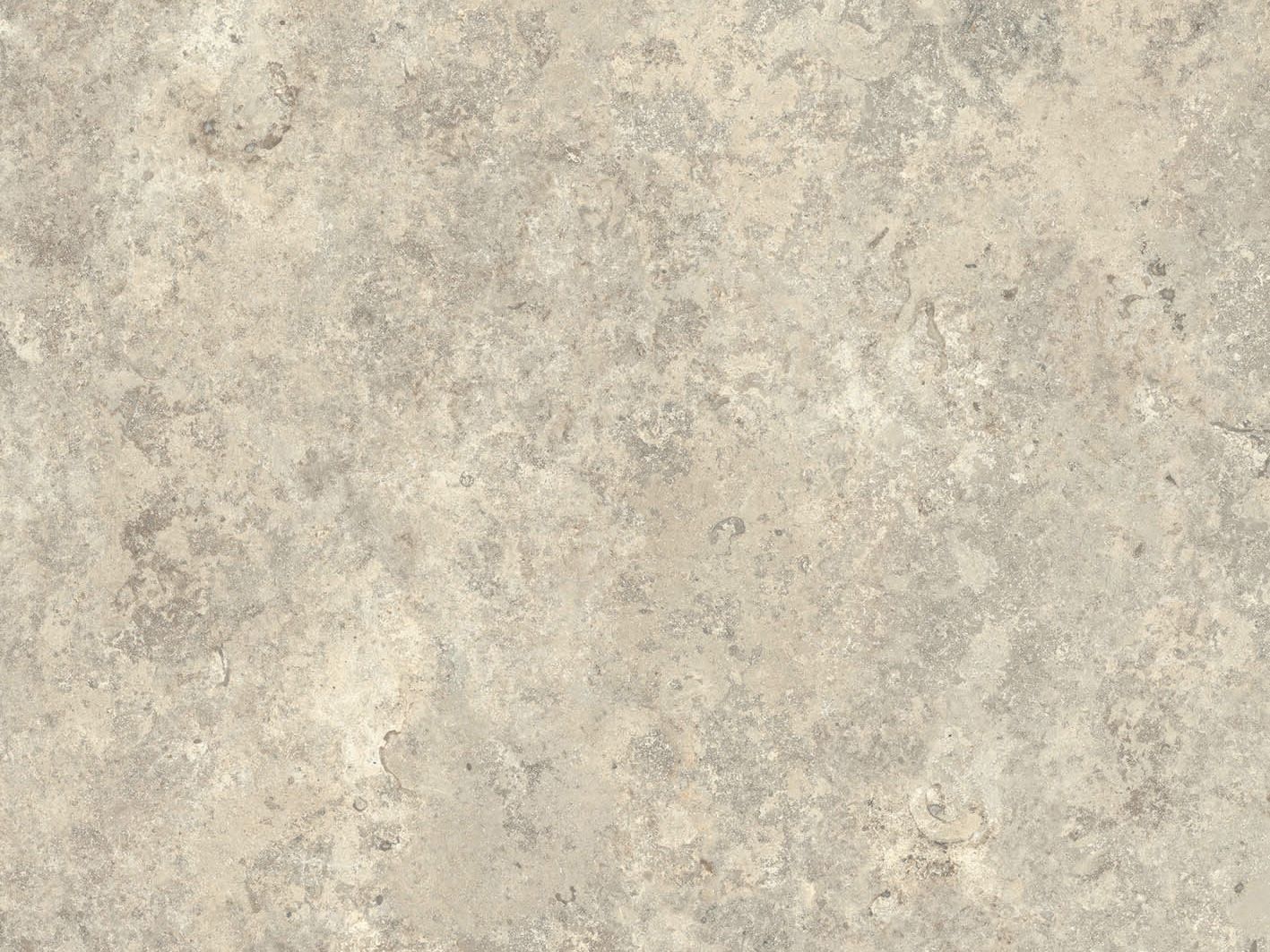 Кухонный топ из керамогранита с эффектом камня CERAMICA FONDOVALLE MYTOP ARCH-00090699