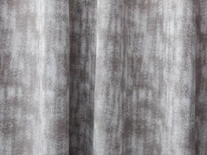 Equipo DRT Акустическая огнестойкая ткань для штор Orfeo 20993