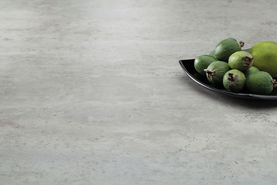 Столешницы для кухни - Азмэра LIGRON LIST375 5068 - Вид №4