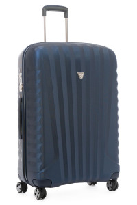 5466-0303 Чемодан 5466 Uno Zsl Premium Medium Luggage ML Roncato Uno ZSL Premium 2.0