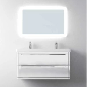 Avila Dos Комплект мебели LOOP 02/6 Color K1 Trendy