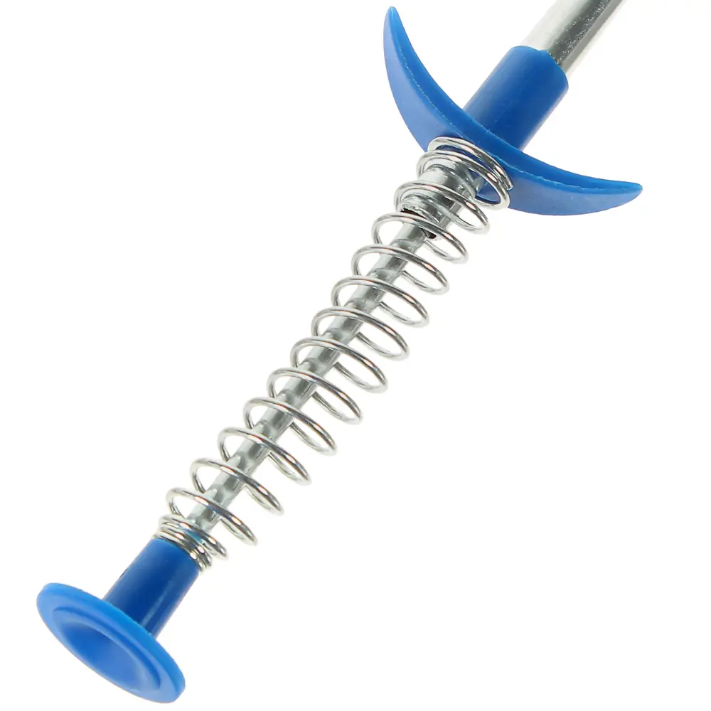 Захват магнитный Dexter гибкий, 2 шт Santreyd STLM-2086214 - Вид №4