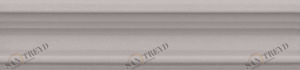 Багет Планте беж бор. стена 20х5 кор (15 шт) Kerama Marazzi BLB025