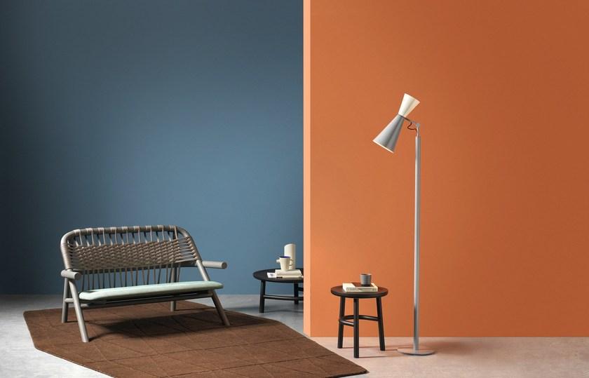 Very Wood Диван из дерева Unam sun-id-1363451 - Вид №4