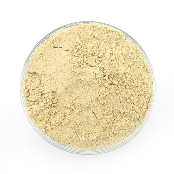 Перец белый молотый Santreyd 3711