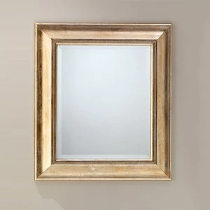 Зеркало в раме SRICE Devon Devon MIRROR ICE