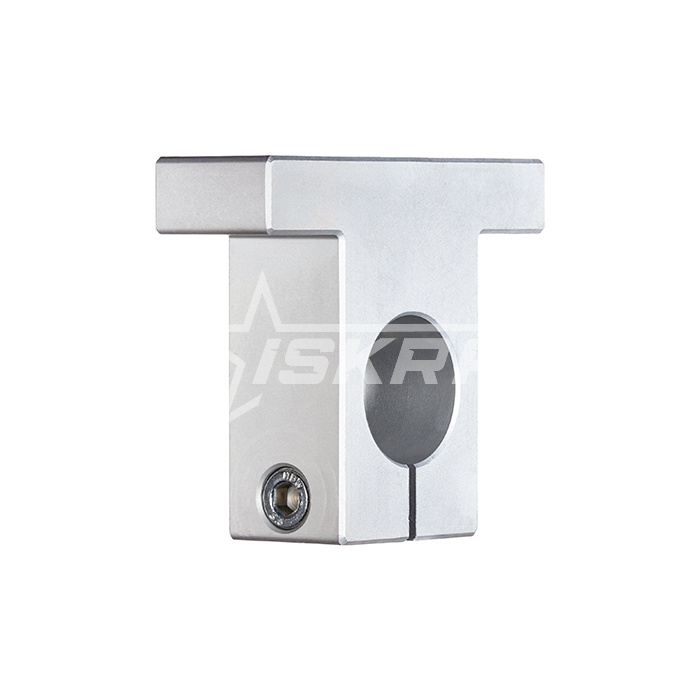 IS729 Опора SK20 ISKRA  - Вид №4