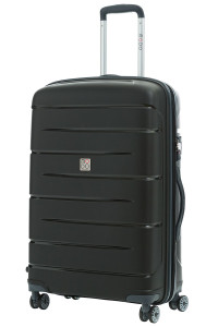 3402-01 Чемодан 3402 72 MODO by Roncato Starlight 2.0