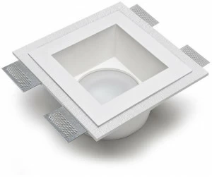 9010 novantadieci Встраиваемые настенные и потолочные светильники из cristaly®  4045b