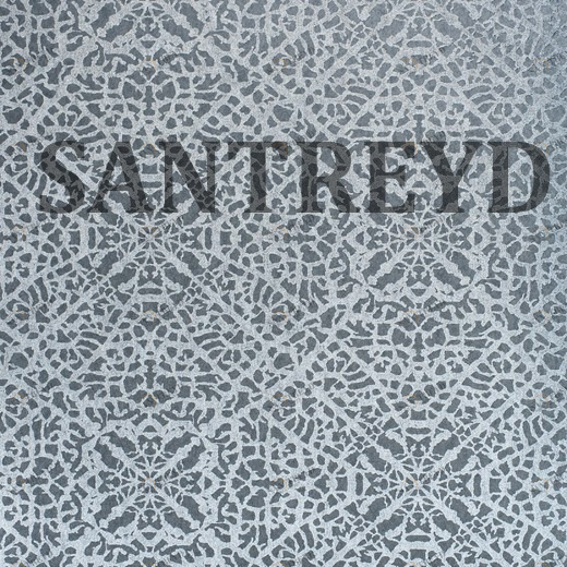 226286 Обои ProSpero Indigo