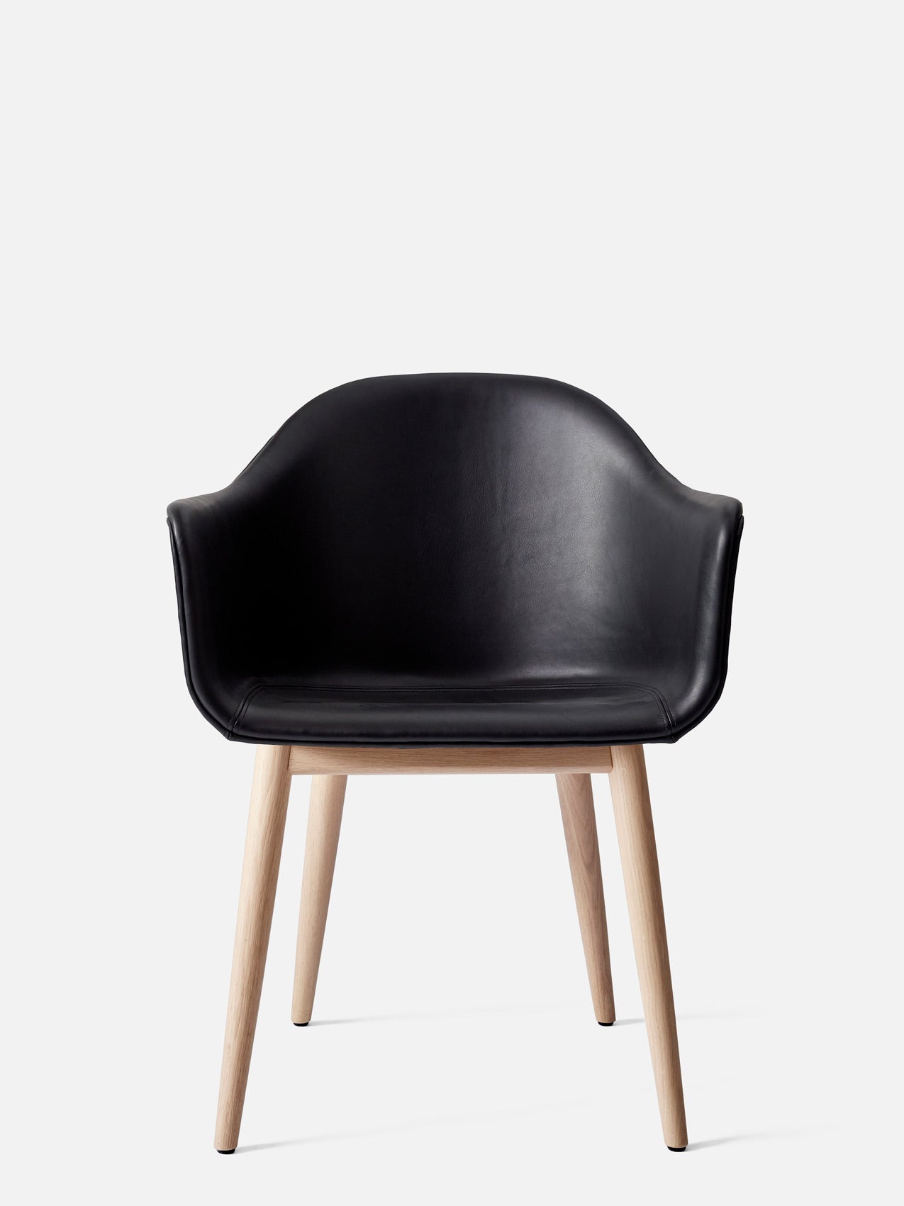 9371001-040B09ZZ Harbour Arm Chair, с мягкой обивкой LuceLight  - Вид №29