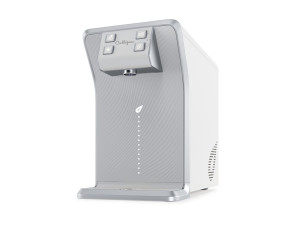 Диспенсер для питьевой воды