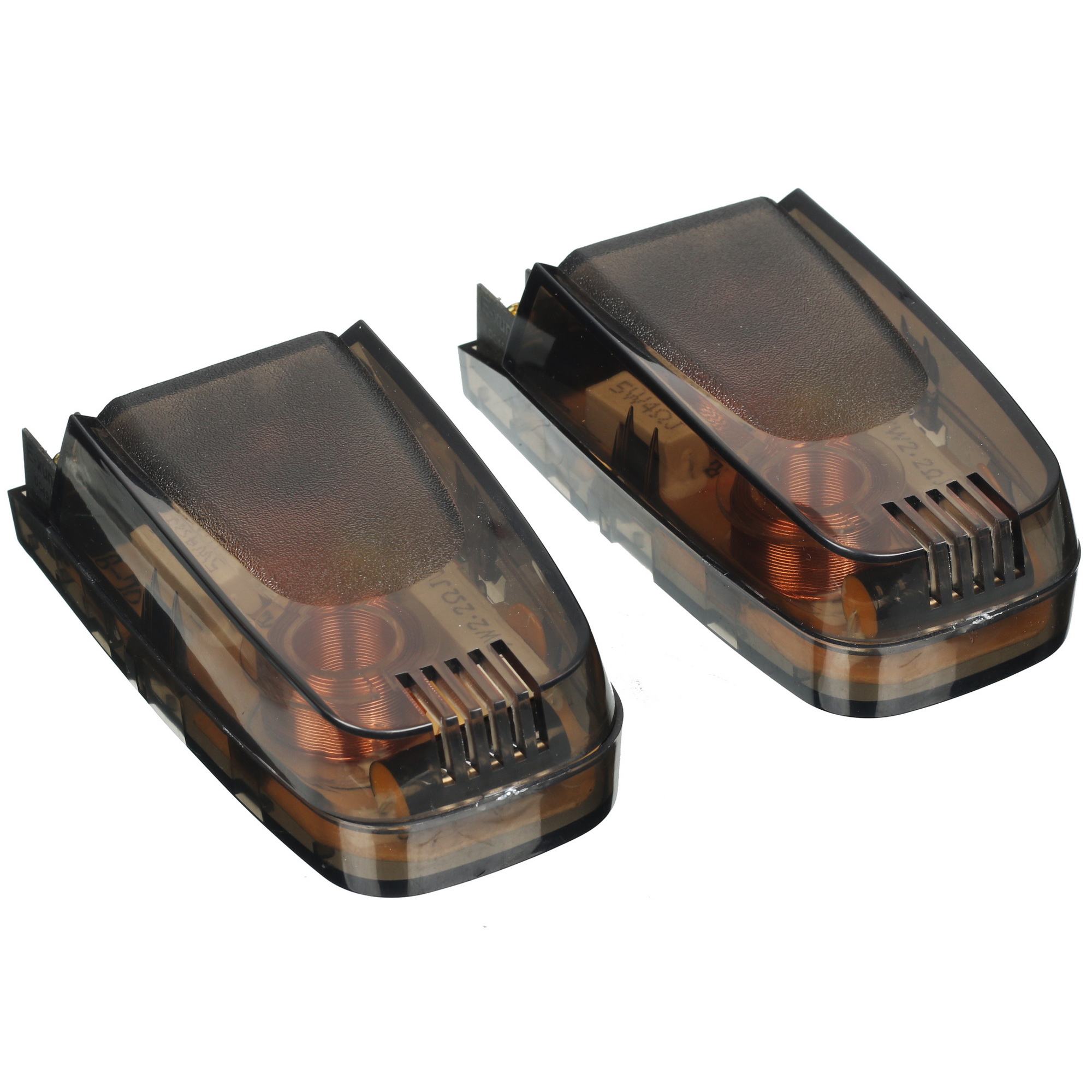 5089806 Компонентная акустическая система DEXP YW 652C103 STDN-0136949 - Вид №7