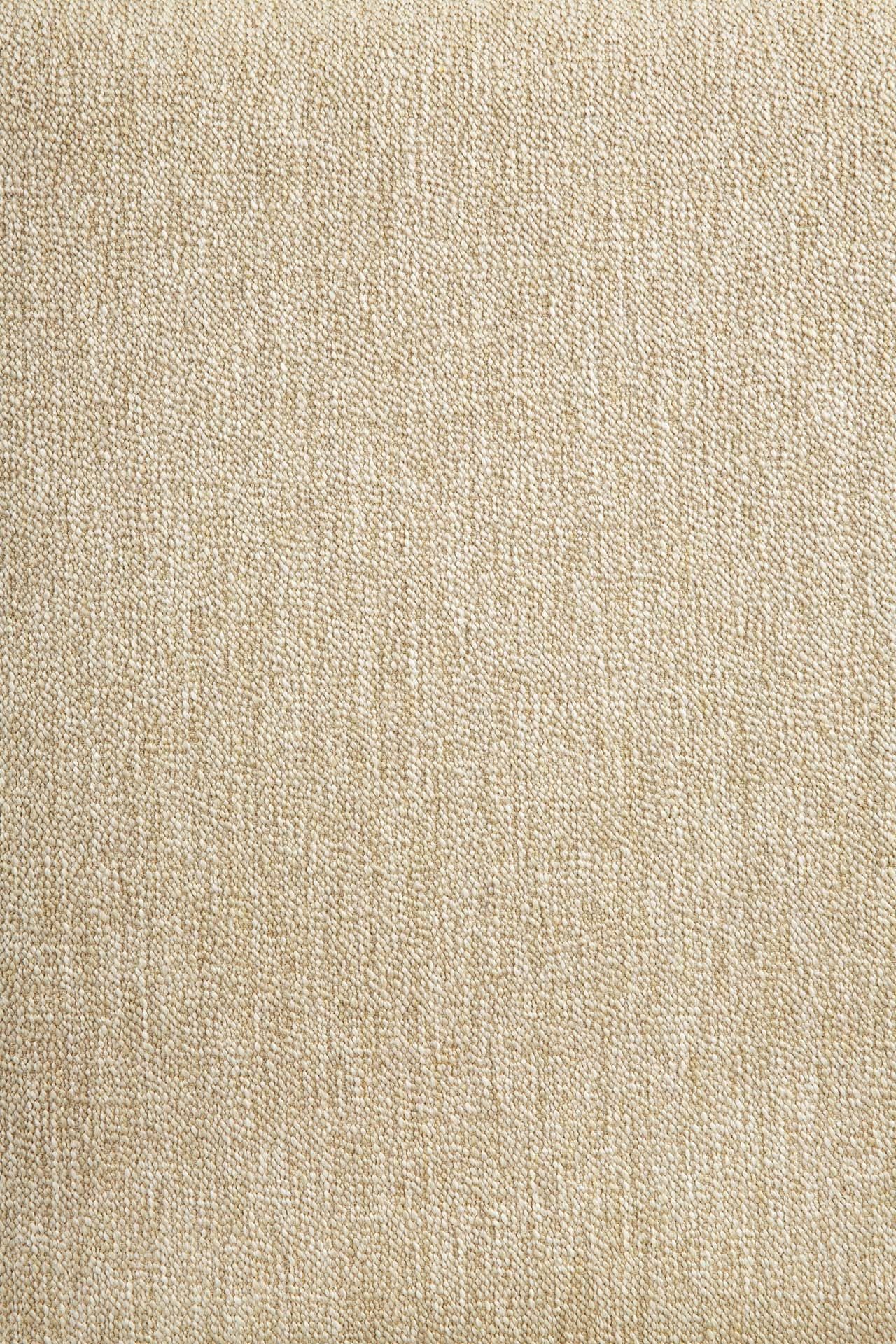 3-местный тканевый садовый диван Ethnicraft Джек ARCH-00141433 - Вид №16