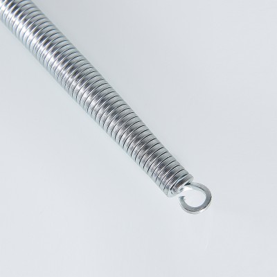 VTm.398.N.20 Кондуктор пружинный внутренний Valtec 20 мм  - Вид №1