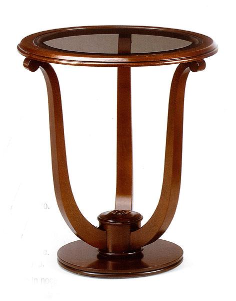 Подставка  MIRANDOLA M983/V Arena