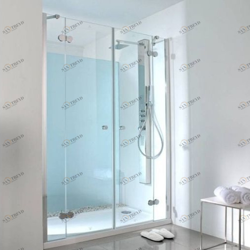 Шторка для душа S315600787 System pool Neo 9/9 SYSTEMPOOL