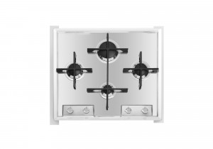 Foster Варочная панель Вероника 7066052