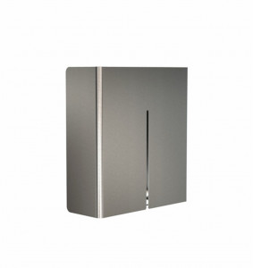 FROST Диспенсер для бумаги N1944