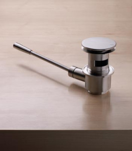 A13 Модульная система vola