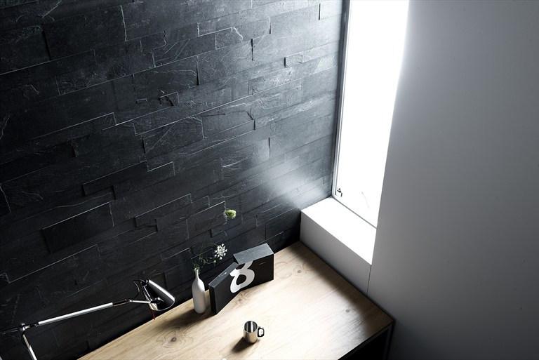 Artesia Облицовка шифером Murales sun-id-1393292 - Вид №4