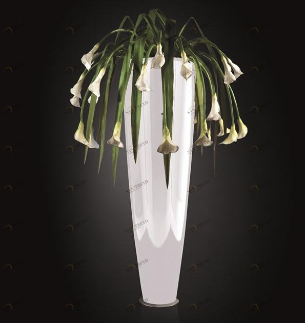 VGnewtrend Искусственное растение  1141235.95 