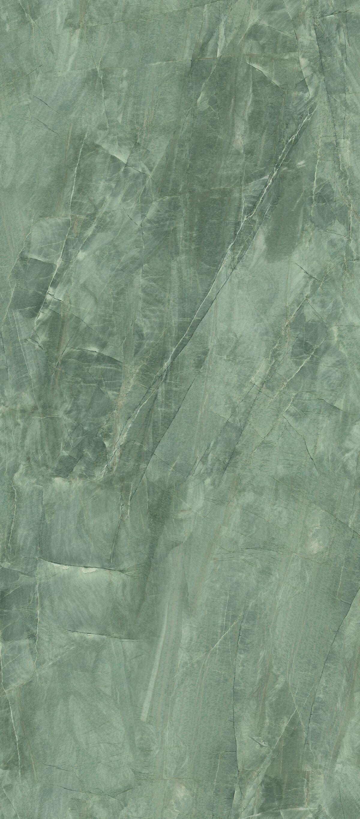 Пол / керамогранит с мраморным эффектом CERAMICA FONDOVALLE Infinito 2.0 ARCH-00111077 - Вид №7