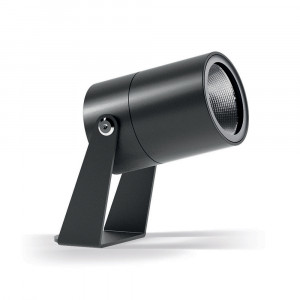 9405263 Проектор Platek NANO XXL Proiettore  NANO XXL Floodlight - 1 LED 4000K 32°