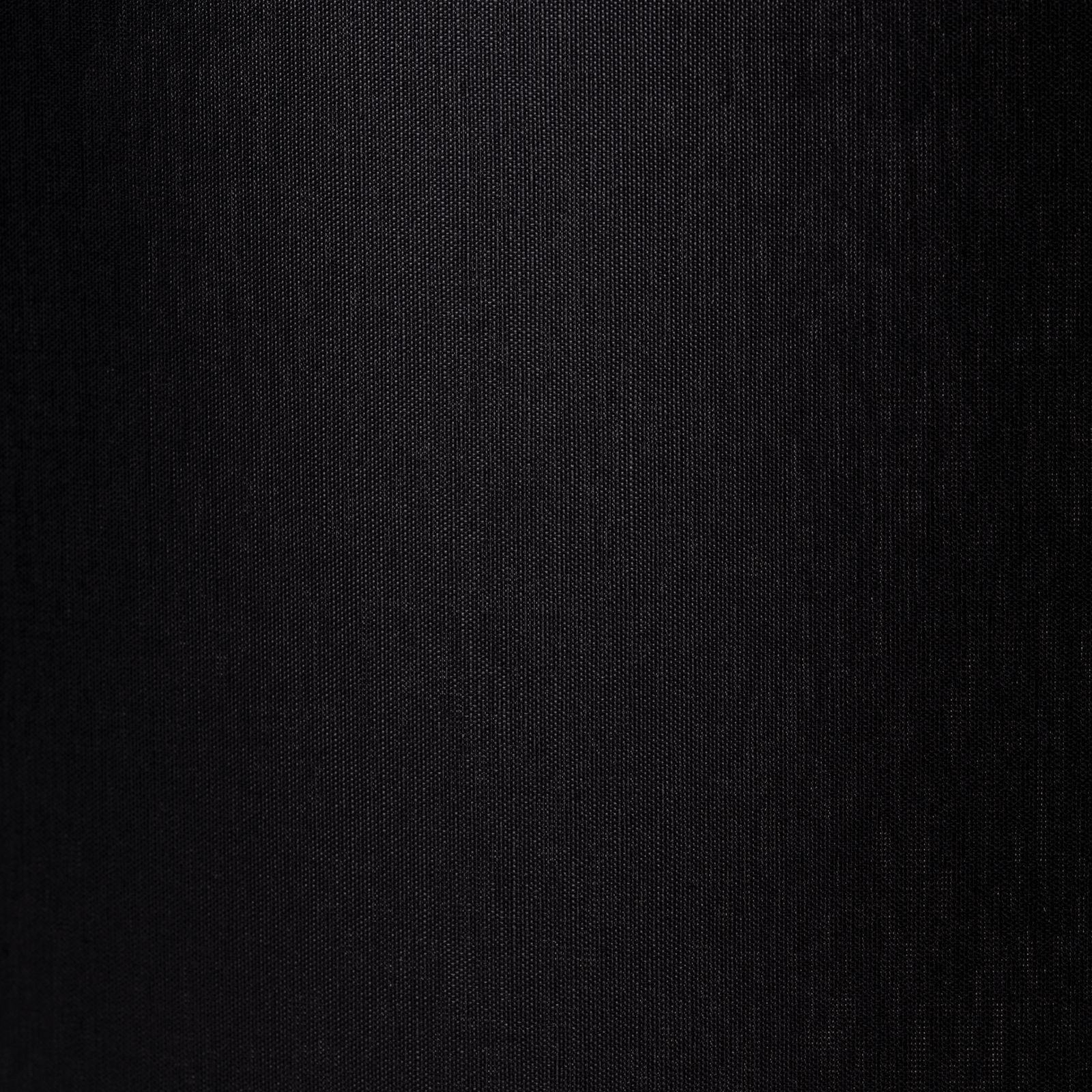 Ткань настольная лампа Orion ARCH-00014234 - Вид №8