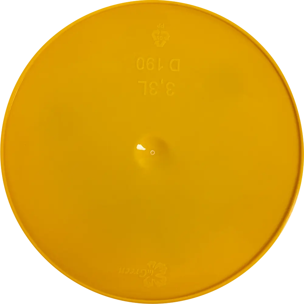 INGREEN London - элегантный цветочный горшок для стильного интерьера 82684469 STLM-0033994 - Вид №2