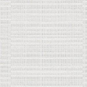 328103 Обои Rasch Bauhaus