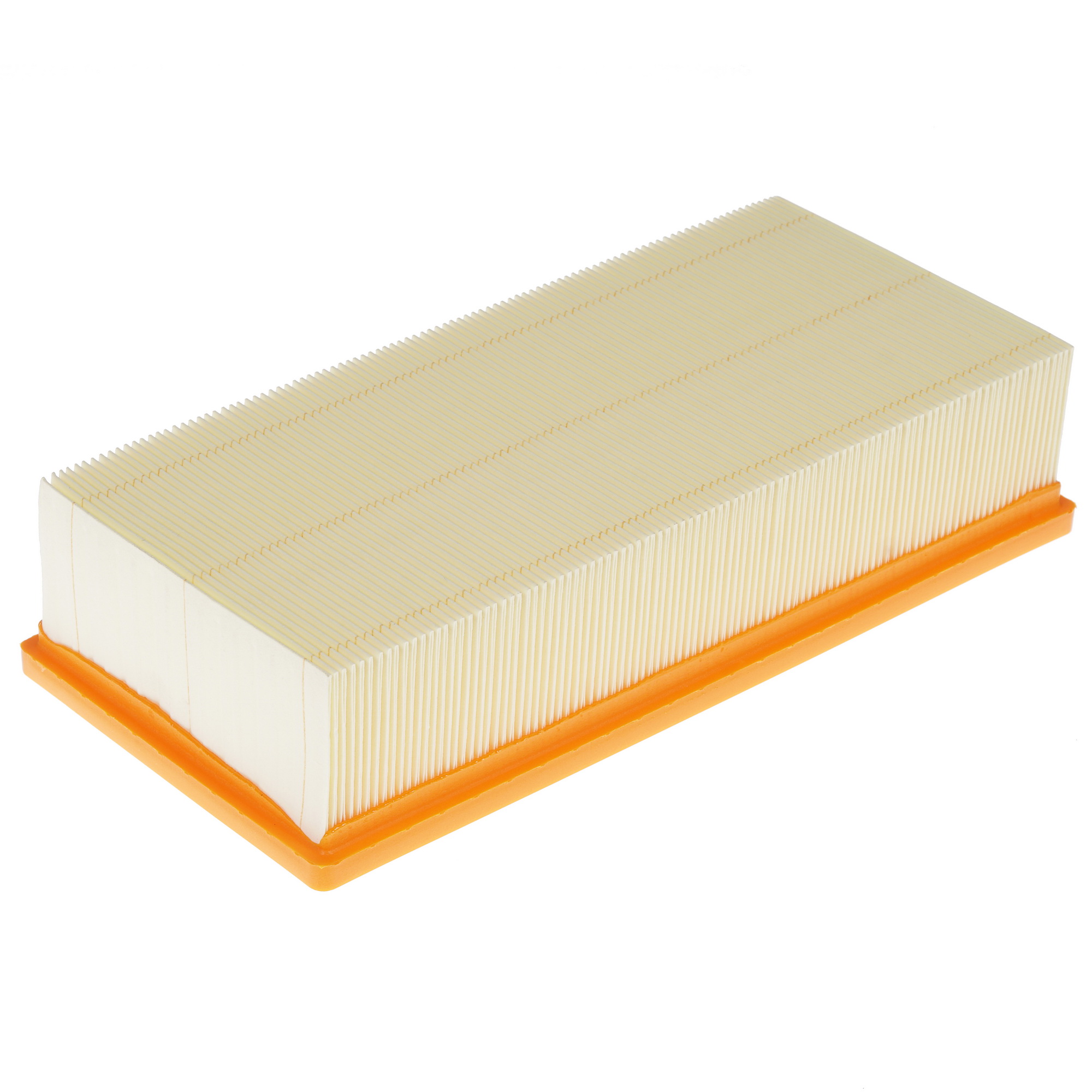 Фильтр Euro Clean KHPM-NT65/2 1286865 STDN-0045093 - Вид №1